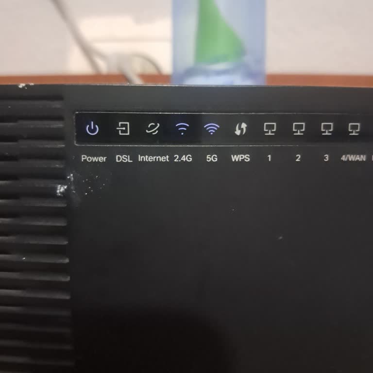 Uzayan İnternet Kesintisi Ve Çözüm Eksikliğiyle Mağduriyet