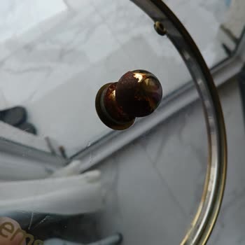 Kısa Sürede Paslanan Ürünler, Yetersiz Çözüm Teklifi