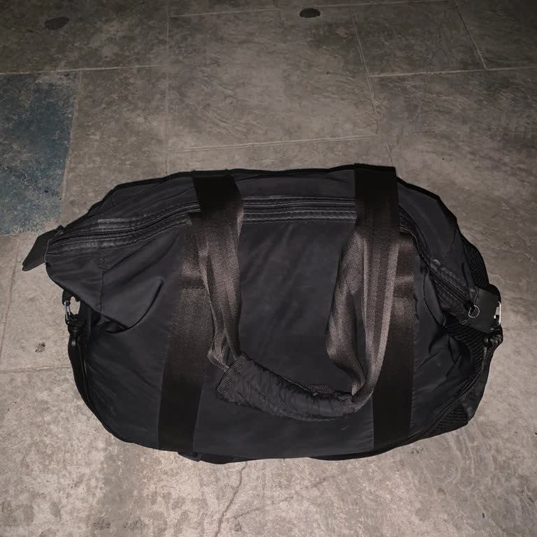 Otobüsün Otogara Uğramaması Ve Bilgilendirme Eksikliği Nedeniyle Yaşanan Mağduriyet