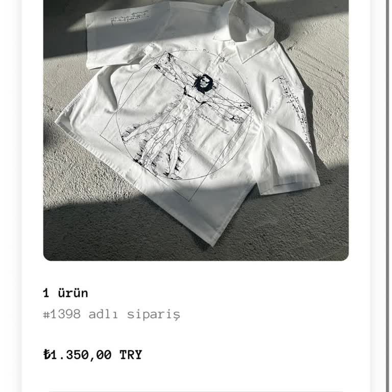 Siparişim Haftalardır Teslim Edilmedi Ücret İadesi İstiyorum