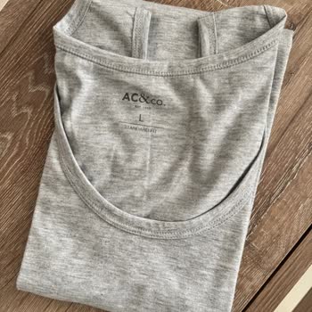 Ürün Açıklamasındaki Pamuk Oranı Gerçeği Yansıtmıyor