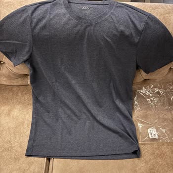 Ürün Açıklamasındaki Pamuk Oranı Gerçeği Yansıtmıyor