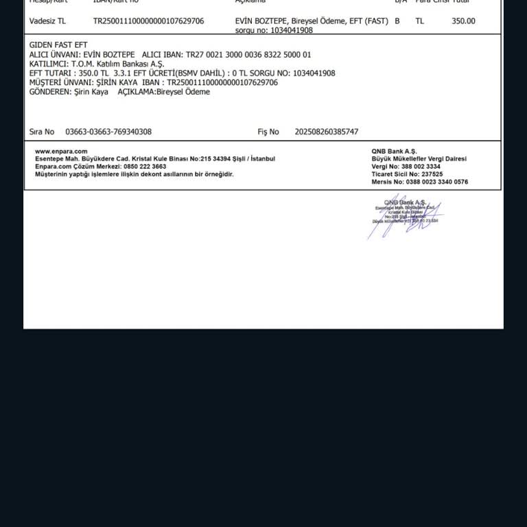 Kopya Bahis Siteleriyle Çifte Mağduriyet Ve Hesap Kapatma Skandalı