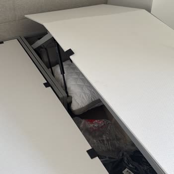 Satın Alınan Bazanın Arızalanması Ve Servis Desteği Alamama