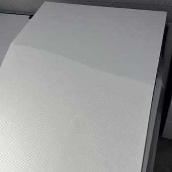 Satın Alınan Bazanın Arızalanması Ve Servis Desteği Alamama