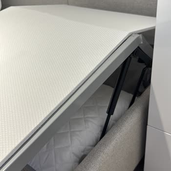 Satın Alınan Bazanın Arızalanması Ve Servis Desteği Alamama