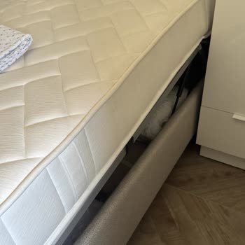 Satın Alınan Bazanın Arızalanması Ve Servis Desteği Alamama