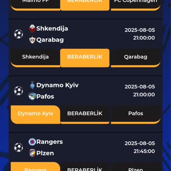 Pusulabet Açıklanan Ödül Yerine Düşük Ödeme Ve Şeffaflık Eksikliği Mağduriyeti