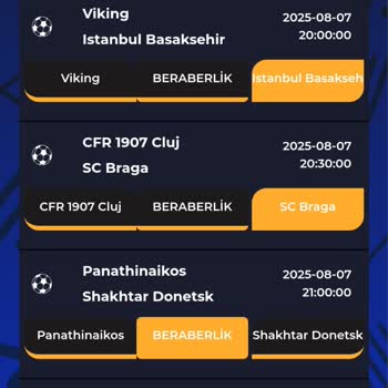 Pusulabet Açıklanan Ödül Yerine Düşük Ödeme Ve Şeffaflık Eksikliği Mağduriyeti