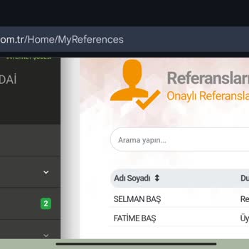 Eminevim Antalya Şubesinde Referans Ücreti 8 Aydır Ödenmiyor