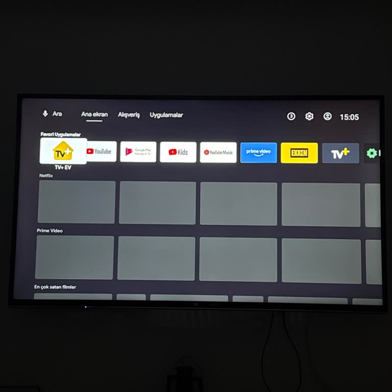 Superonline Fiber Ve TV Plus Hizmetinde Sürekli Kesinti Ve Yetersiz Destek