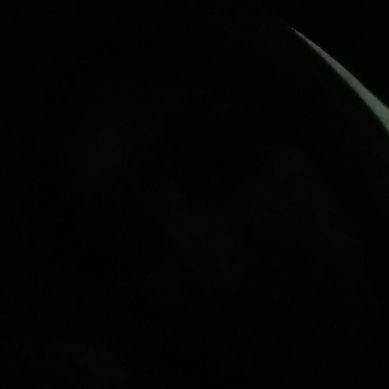 Kullanılmayan İnternet Paketim Kısa Sürede Tükendi, Mağduriyetimin Giderilmesini İstiyorum