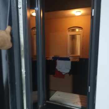 Rezervasyonumda Oda Ve Hizmet Farkı Nedeniyle Yaşadığım Mağduriyet