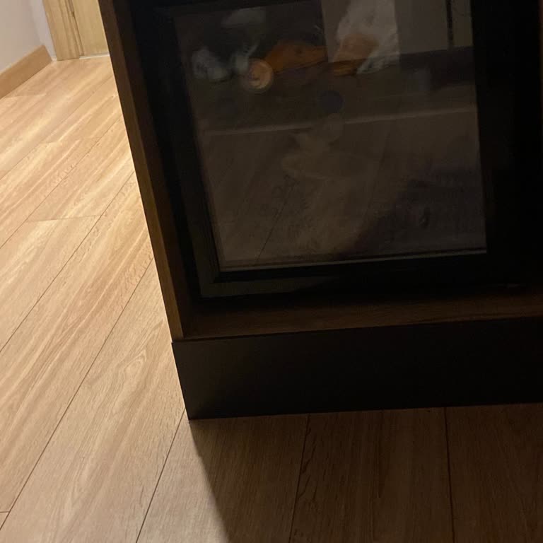 Yason Blue Otel’de Gürültü, Kötü Yalıtım Ve Konforsuz Konaklama Deneyimi