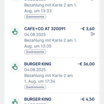 Ajet Uçuşumun Aniden İptal Edilmesiyle Ailecek Yaşadığımız Mağduriyet