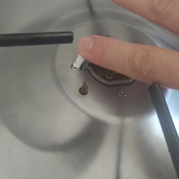 Yahyalı Nakliyat | Kayseri Taşıma İşlemi Sırasında Ekip Özensiz Davrandı