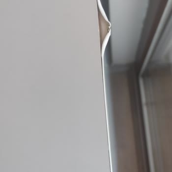 Yahyalı Nakliyat | Kayseri Taşıma İşlemi Sırasında Ekip Özensiz Davrandı