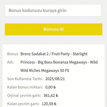 Artemisbet Sadakat Bonusu Çevrim Şartları Ve Destek İlgisizliği Mağdur Ediyor