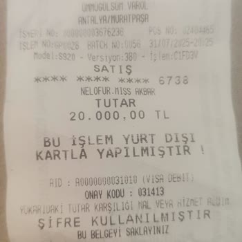 Halkbank Sanal POS Cihazım Haksız Yere Kapandı, Param Mağduriyetim Giderilmiyor