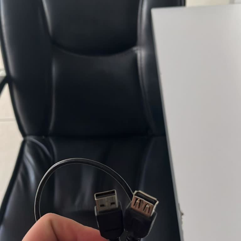 Samsung Monitörümdeki Arıza Tekrar Ediyor, Servis Çözüm Üretmiyor