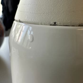 Stanley Su Şişemde Garanti Mağduriyeti: Onarım Veya Değişim Talebim Cevapsız Kaldı