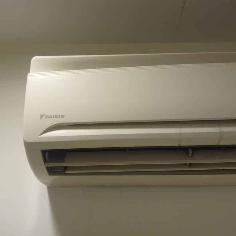 Klimamın Taşınması İçin Gün Verilmiyor, Sürekli Oyalıyorlar