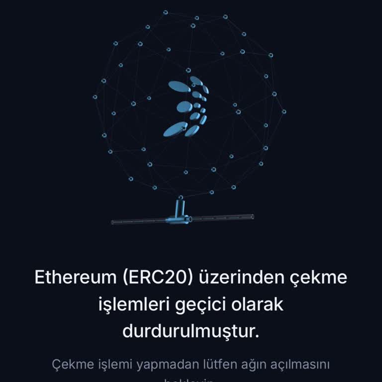 BTCTURK Transfer İşlemlerinde Sürekli Engel Ve Çözüm Sunulmuyor