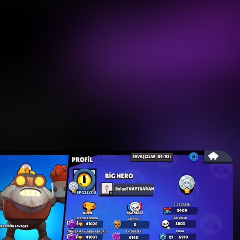 I Face Account Theft Issue with Supercell Game and Cannot Get Support to Recover It