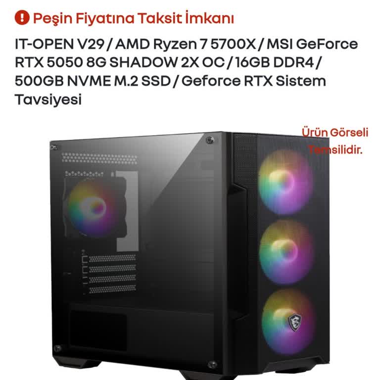 Hazır Sistem Ve Soğutucu Uyumsuzluğu, Yetersiz Müşteri Hizmetleri