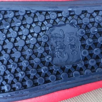 Kısa Sürede Bozulan Ürün ve Olumsuz Mağaza Deneyimi