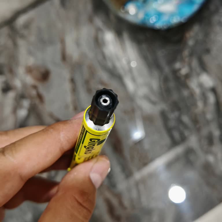 Hepsiburada Eksik Ve Hasarlı Ürün, Çözüm Sunulmayan Mağduriyet