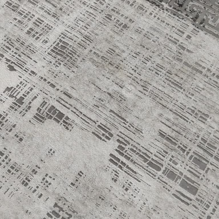 Gümüşsuyu Halıda Sararma Ve Mondi Home Servis İlgisizliği