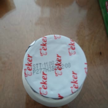 Son Kullanma Tarihi Geçmiş Ürün Teslimatı Ve İade Sürecinde Mağduriyet