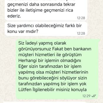 Stradivarius İade Ücreti Gecikmesi Ve Müşteri Hizmetleri Sorunu