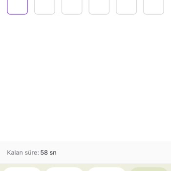 Hepsipay Doğrulama Kodu Sorunu Ve Müşteri Hizmetlerinde Çözüm Eksikliği