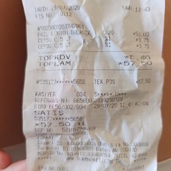 Kampanya Puanım Yüklenmedi Müşteri Hizmetleri Dönüş Yapmıyor