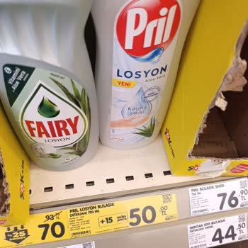 Kampanya Puanım Yüklenmedi Müşteri Hizmetleri Dönüş Yapmıyor