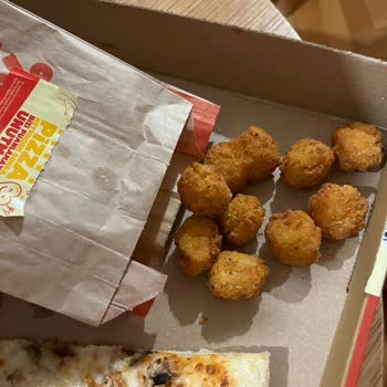 Ekstra Ücret Ödenen Malzemeler Siparişte Eksikti