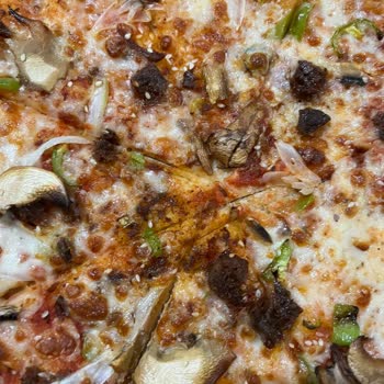 Ekstra Ücret Ödenen Malzemeler Siparişte Eksikti