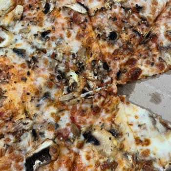 Ekstra Ücret Ödenen Malzemeler Siparişte Eksikti