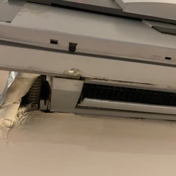 Yetersiz Hizmet Ve Hijyen Sorunları Nedeniyle Hayal Kırıklığı Yaşadık