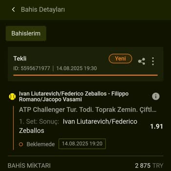 GrandPashaBet Maç Sonuçlanmadı, Kuponum Ve Bakiyem Beklemede, Müşteri Hizmeti Yetersiz