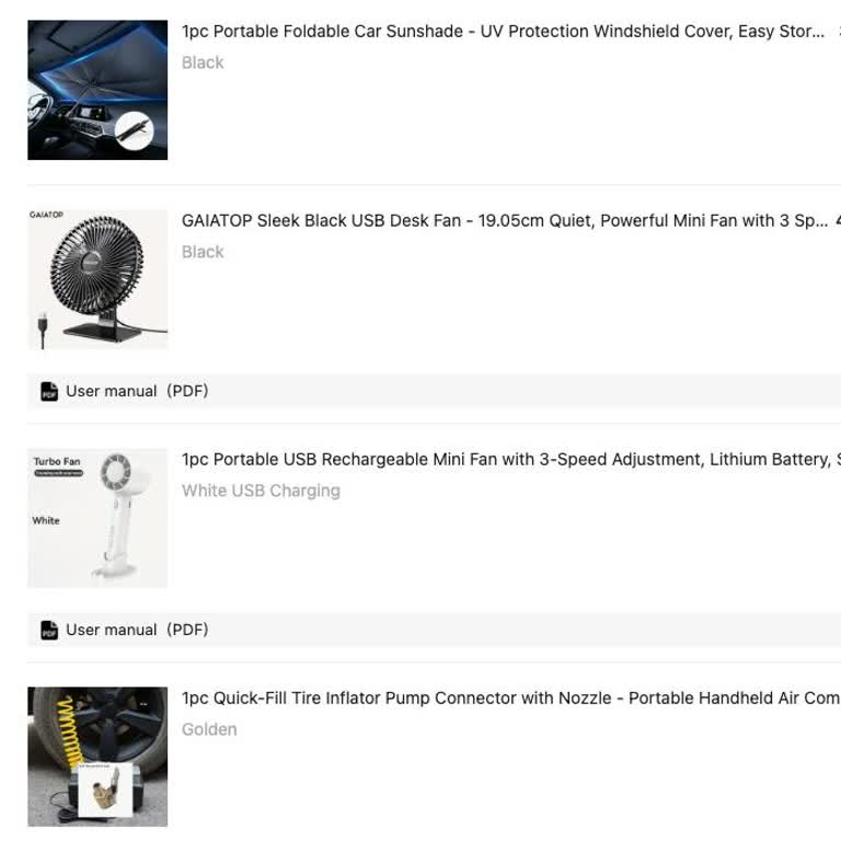 Teslim Edilmemiş Kargo İçin Yanıltıcı Bilgi Ve İletişimsizlik Mağduriyeti