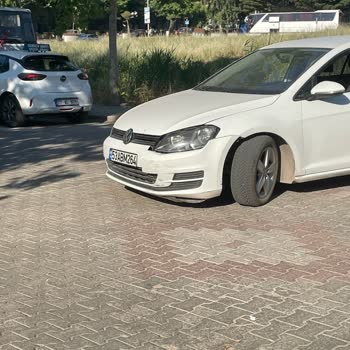 Sigorta Şirketi Hasarımı Eksik Karşıladı, Mağduriyetim Giderilmiyor