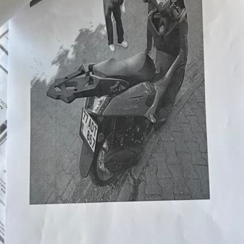 Sigorta Şirketi Hasarımı Eksik Karşıladı, Mağduriyetim Giderilmiyor