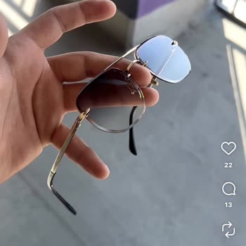 Yanlış Ve Kalitesiz Ürün Gönderimi Sonrası Satıcı Tarafından Engellenme