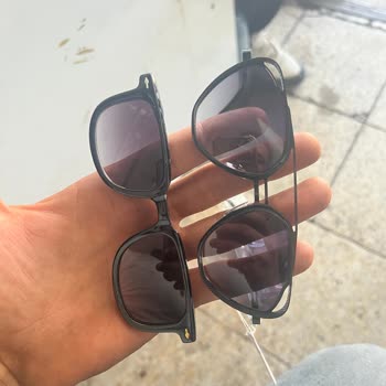 Yanlış Ve Kalitesiz Ürün Gönderimi Sonrası Satıcı Tarafından Engellenme