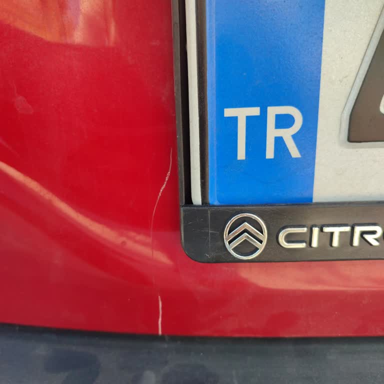 Serviste Gereksiz İşlem Ve Hasarlı Teslimat Yaşadım