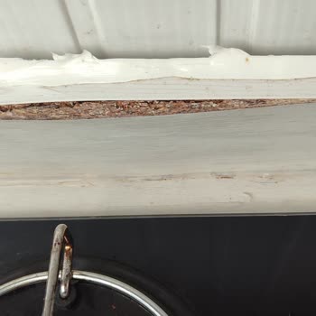 Angora Karavan'dan Aldığım Karavanda Ciddi Sorunlar Yaşadım!