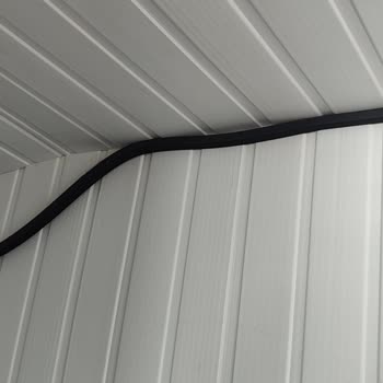 Angora Karavan'dan Aldığım Karavanda Ciddi Sorunlar Yaşadım!